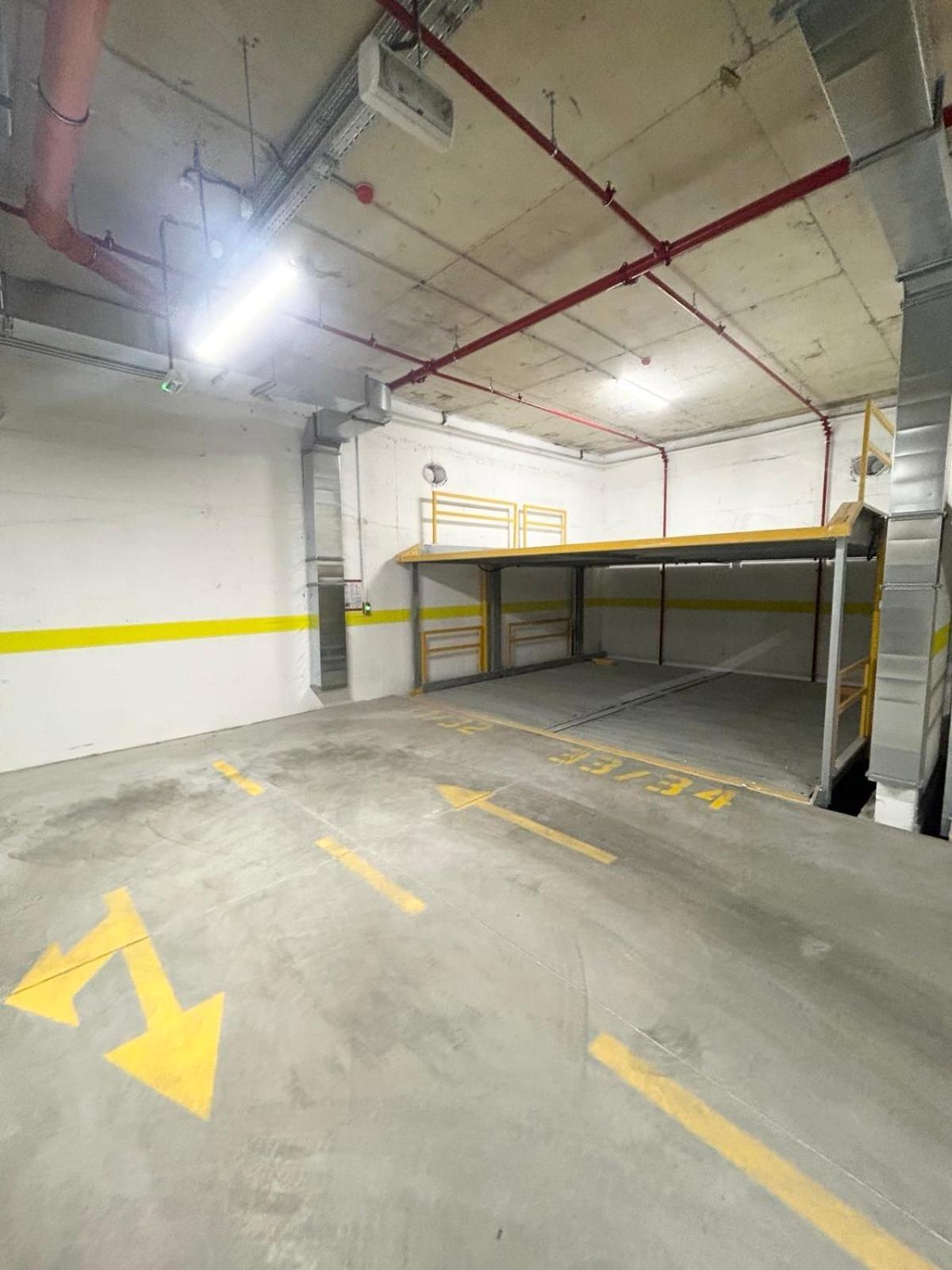 Apartament Zemunske Kapije 2 Prizrenska Belgrad Zewnętrze zdjęcie
